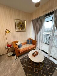 JadeScape (D20), Condominium #407132801